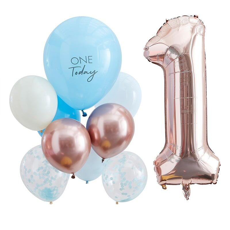 https://www.sweetpartyday.com/2189-large_default/10-ballons-premier-anniversaire-garcon.jpg