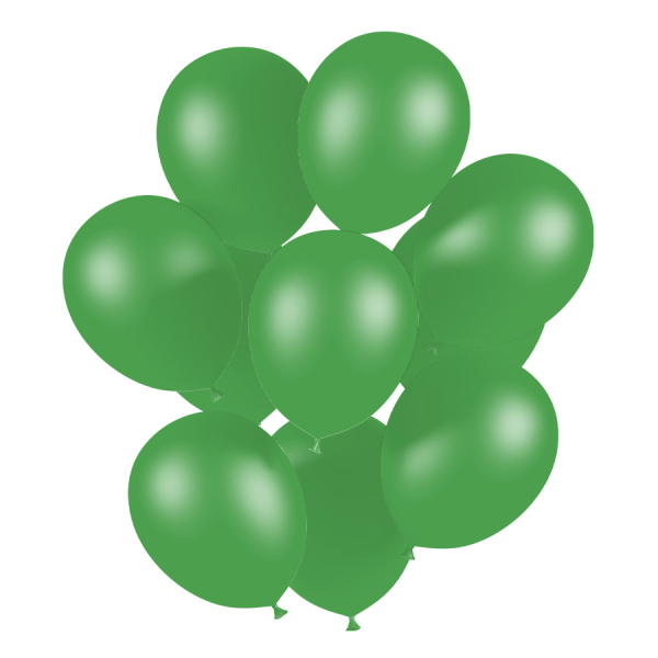 8 Ballons en latex anniversaire 60 ans 30 cm : Deguise-toi, achat de  Decoration / Animation
