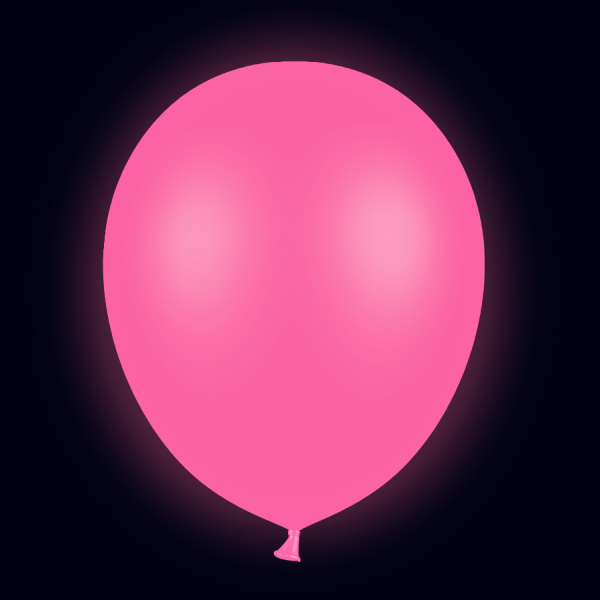 Ballon Fluorescent : Tous les Ballons Fluo pas cher 